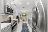 7367 Willow Brook Drive - Photo 14