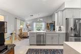 7367 Willow Brook Drive - Photo 16