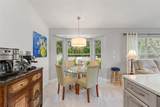 7367 Willow Brook Drive - Photo 17