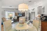 7367 Willow Brook Drive - Photo 18