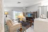7367 Willow Brook Drive - Photo 19