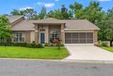 7367 Willow Brook Drive - Photo 2