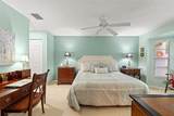 7367 Willow Brook Drive - Photo 23