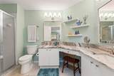 7367 Willow Brook Drive - Photo 24