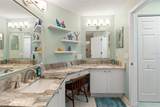 7367 Willow Brook Drive - Photo 25