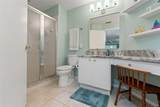 7367 Willow Brook Drive - Photo 26
