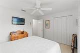 7367 Willow Brook Drive - Photo 28