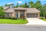 7367 Willow Brook Drive - Photo 3