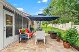 7367 Willow Brook Drive - Photo 31