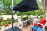 7367 Willow Brook Drive - Photo 32