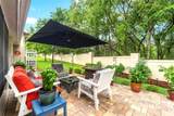 7367 Willow Brook Drive - Photo 33