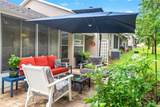 7367 Willow Brook Drive - Photo 34
