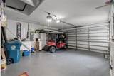 7367 Willow Brook Drive - Photo 35