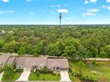7367 Willow Brook Drive - Photo 36
