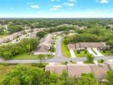 7367 Willow Brook Drive - Photo 37
