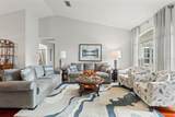 7367 Willow Brook Drive - Photo 4