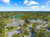 7367 Willow Brook Drive - Photo 50