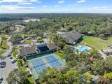 7367 Willow Brook Drive - Photo 52