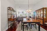 7367 Willow Brook Drive - Photo 8