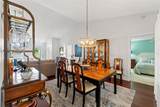 7367 Willow Brook Drive - Photo 9