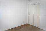 9587 Scepter Avenue - Photo 19