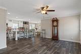 2110 Colonial Avenue - Photo 10