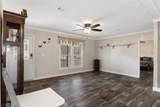 2110 Colonial Avenue - Photo 11