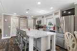 2110 Colonial Avenue - Photo 12