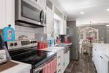 2110 Colonial Avenue - Photo 16