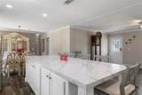 2110 Colonial Avenue - Photo 17