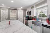 2110 Colonial Avenue - Photo 18