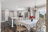 2110 Colonial Avenue - Photo 22