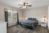 2110 Colonial Avenue - Photo 23