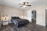 2110 Colonial Avenue - Photo 24