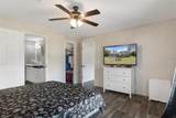 2110 Colonial Avenue - Photo 25