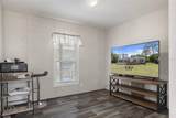 2110 Colonial Avenue - Photo 34