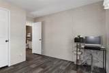 2110 Colonial Avenue - Photo 35