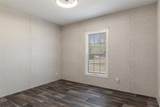 2110 Colonial Avenue - Photo 36