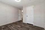 2110 Colonial Avenue - Photo 37
