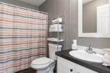2110 Colonial Avenue - Photo 38