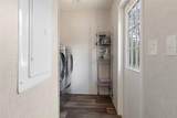2110 Colonial Avenue - Photo 39