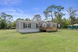 2110 Colonial Avenue - Photo 4