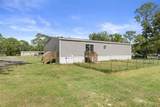 2110 Colonial Avenue - Photo 42