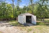 2110 Colonial Avenue - Photo 43