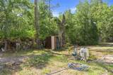 2110 Colonial Avenue - Photo 44