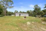 2110 Colonial Avenue - Photo 45