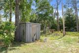 2110 Colonial Avenue - Photo 47