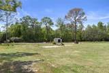 2110 Colonial Avenue - Photo 48