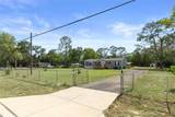 2110 Colonial Avenue - Photo 49