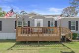 2110 Colonial Avenue - Photo 5